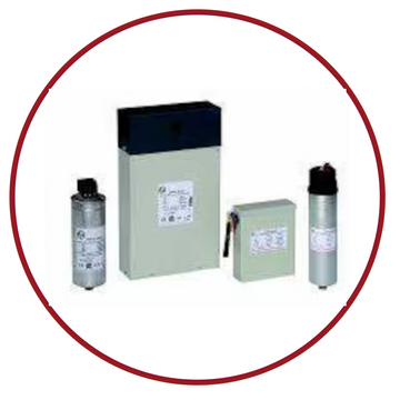 Power-Quality-Solutions