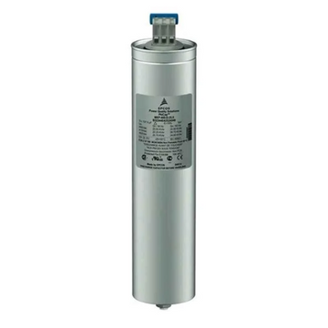 PhiCap HD SIG 525V 50Hz 26.5kvar 3PH