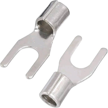 Pin Type Non Insulated wires