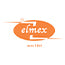 Elmex