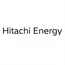Hitachi Energy
