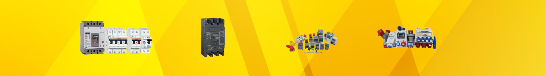 collection-banner-image