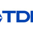 TDK