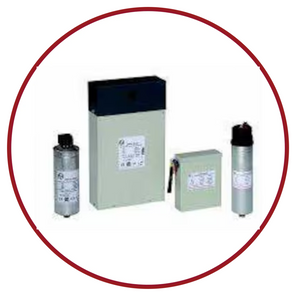 Power-Quality-Solutions