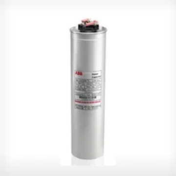 LV Capacitor CYL ND 2.1 KVAR F5 V440