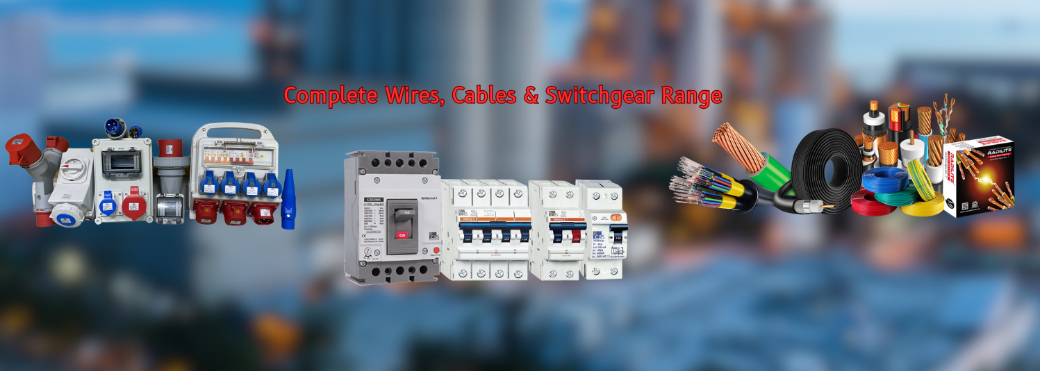 slider image slider_item_mgbatM