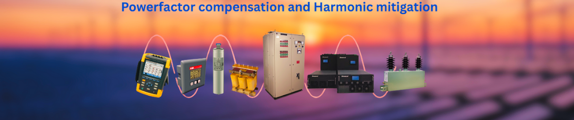 slider image slider_item_TLPPce