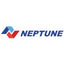 Neptune India