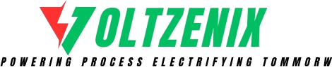 Voltzenix
